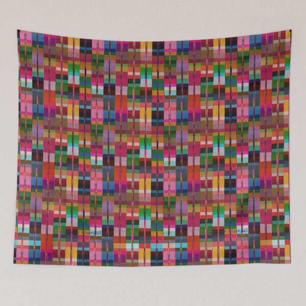 Item preview, Composition nº 12 5 designed and sold by Diego Manuel Rodriguez.