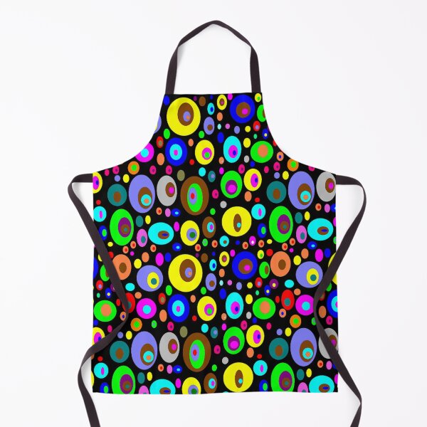 Item preview, PATTERN-876 designed and sold by Infopreneur1231.