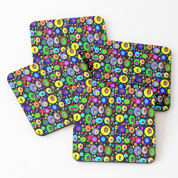 Item preview, PATTERN-876 designed and sold by Infopreneur1231.