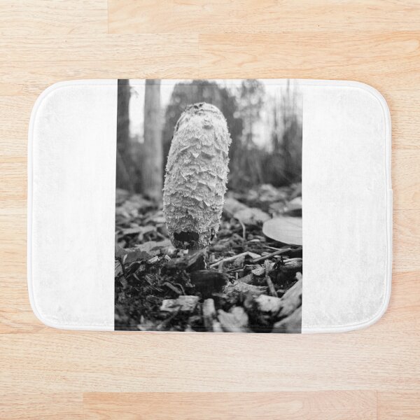Item preview, ¿Seta? designed and sold by jpaul thibaut.