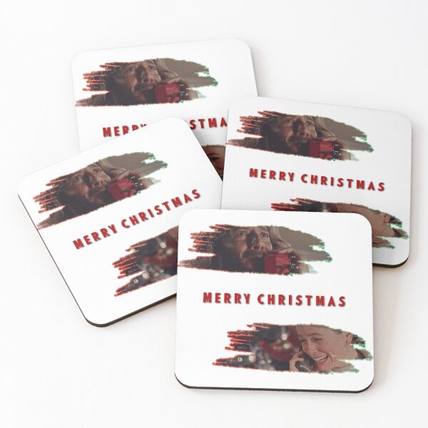 Item preview, Merry Christmas Desmond&Penny Lost designed and sold by LaFleur’s Shop.