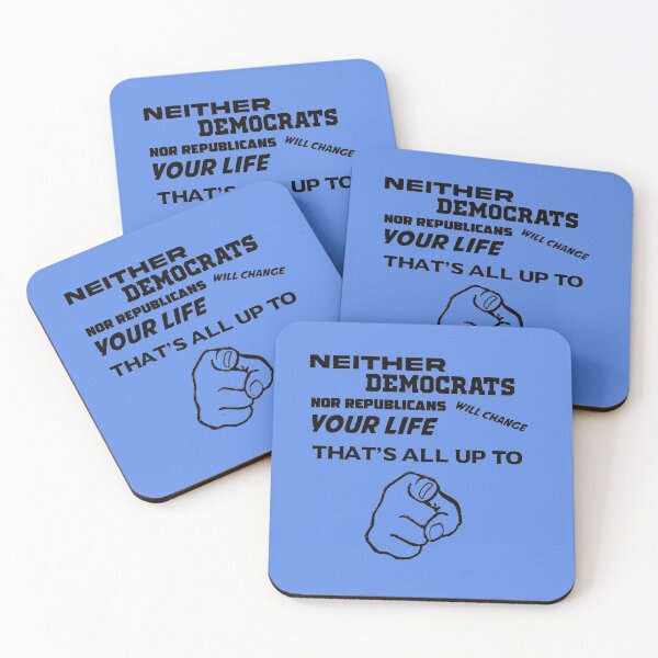 Item preview, Changing Your Life is Up to You! designed and sold by Rell1970.