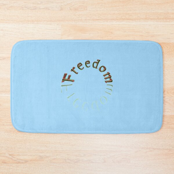 Item preview, Freedom 006 designed and sold by ITALY-Roselli-.