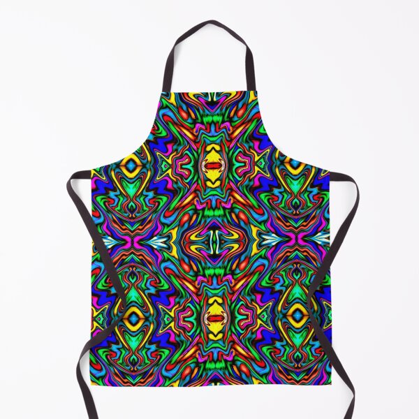 Item preview, PATTERN-877 designed and sold by Infopreneur1231.