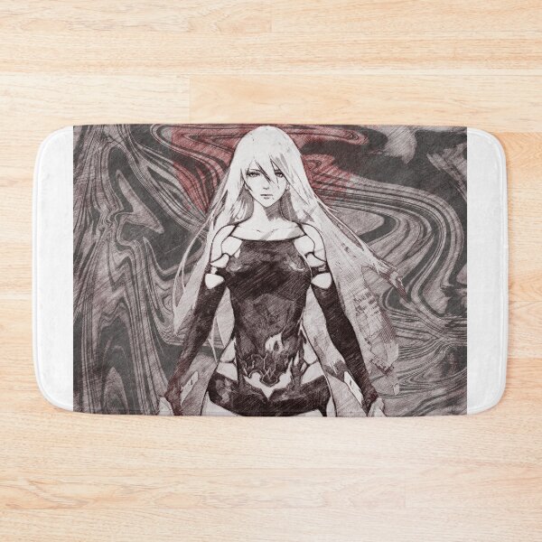 Item preview, A Whiff of Battle designed and sold by EgorBratkin.