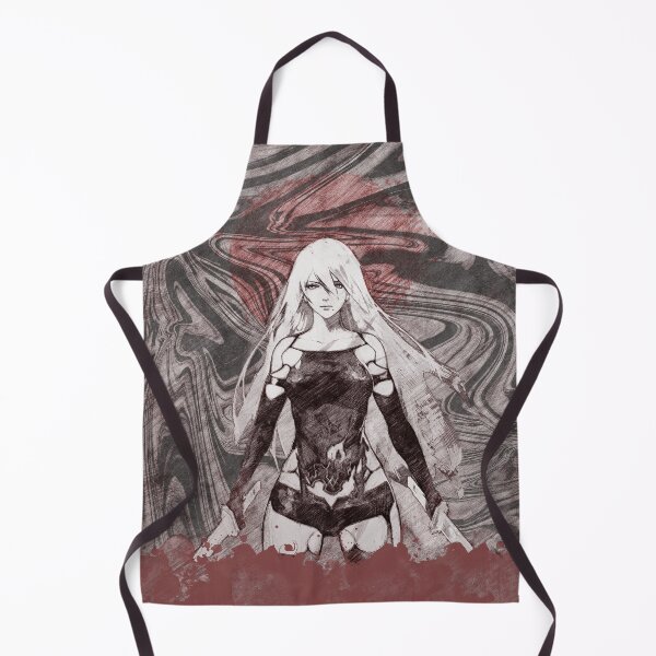 Item preview, A Whiff of Battle designed and sold by EgorBratkin.