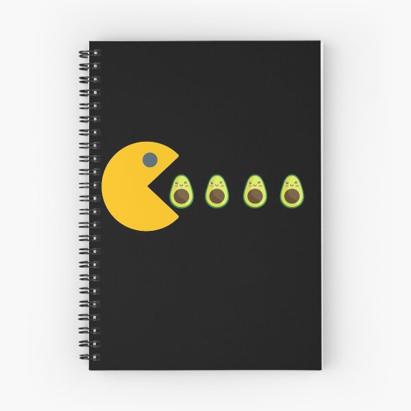 Item preview, im with the avocado designed and sold by joshua pierre.
