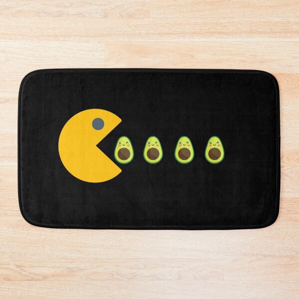 Item preview, im with the avocado designed and sold by joshua pierre.