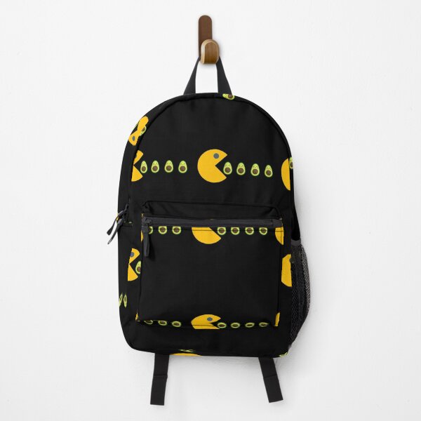 Item preview, im with the avocado designed and sold by joshua pierre.