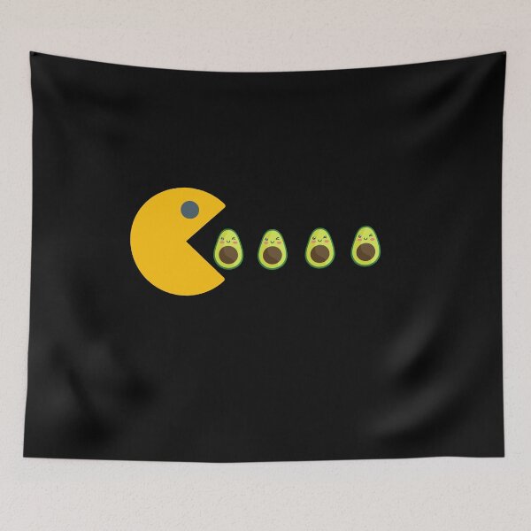 Item preview, im with the avocado designed and sold by joshua pierre.