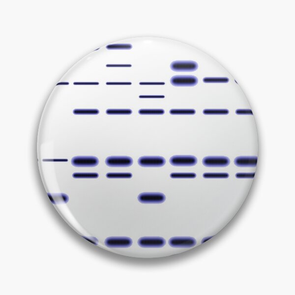 Item preview, DNA designed and sold by Stelviostrada.
