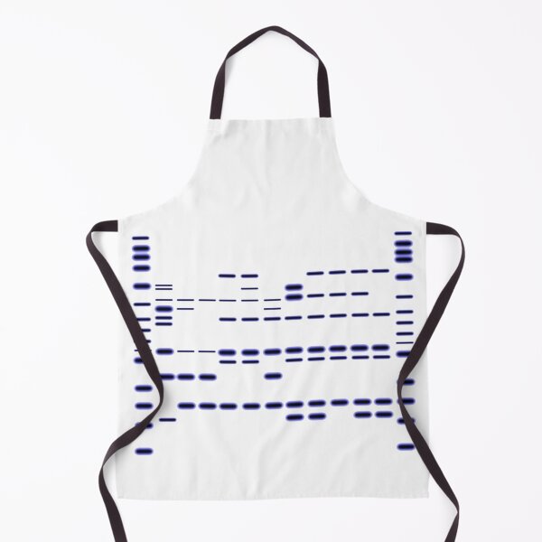 Item preview, DNA designed and sold by Stelviostrada.
