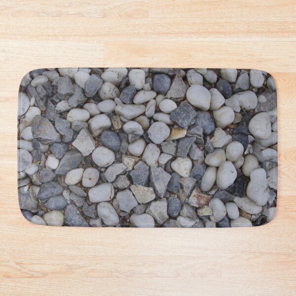 Item preview, Pebbles 024 designed and sold by gendosplace.