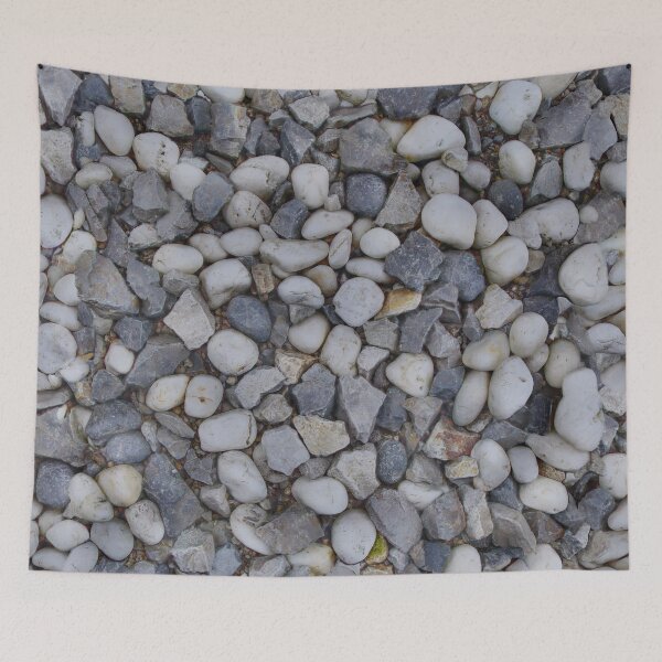 Item preview, Pebbles 024 designed and sold by gendosplace.