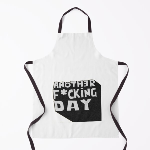 Item preview, Another F*cking Day designed and sold by DidYouDie x Design.