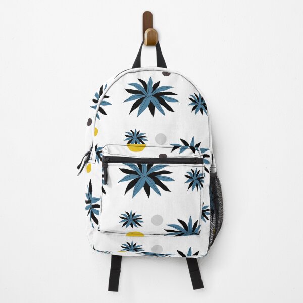 Item preview, Botanical motif designed and sold by DK-PODsolutions.