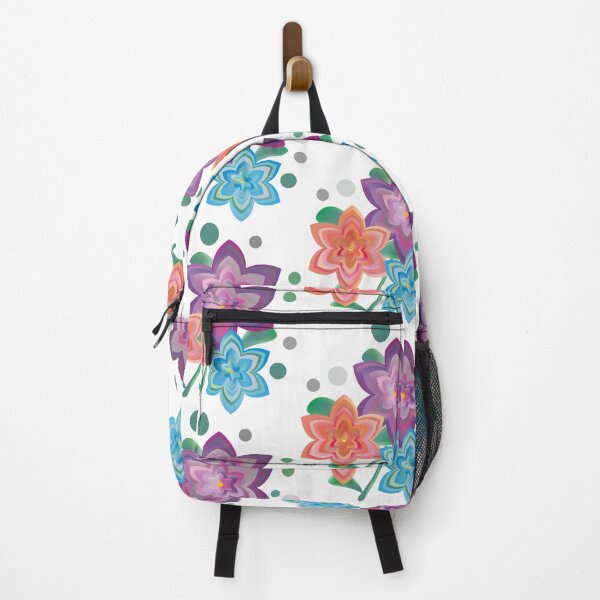 Item preview, Floral composition designed and sold by DK-PODsolutions.