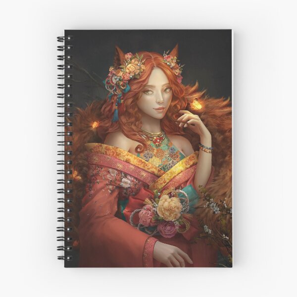 Item preview, Korima designed and sold by Benjamin Medrano.