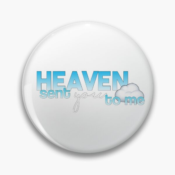 Item preview, Positions Ariana Lyric designed and sold by selinaleaaa.