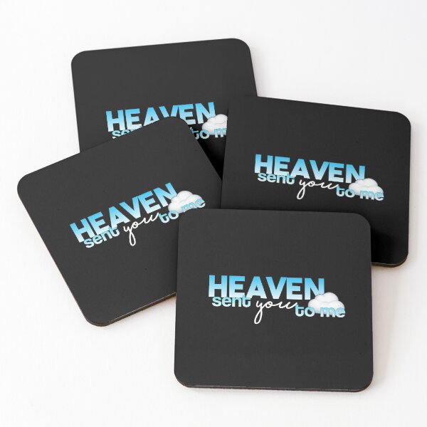 Item preview, Positions Ariana Lyric designed and sold by selinaleaaa.