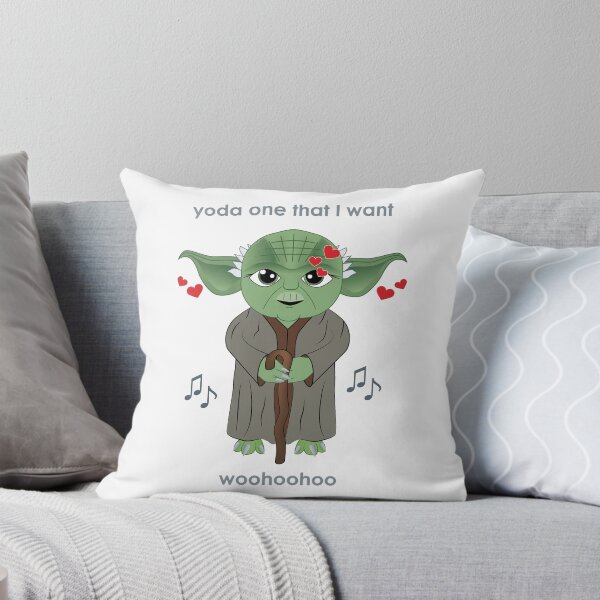 Item preview, The one designed and sold by Stuff By Jools.