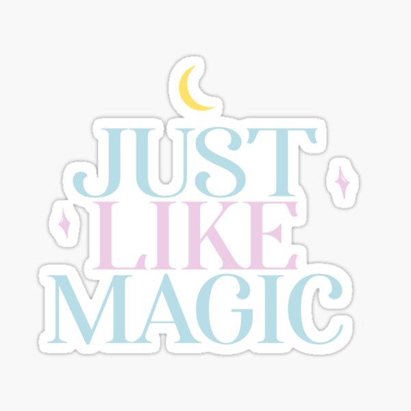 Featured image of post Stickers Redbubble Ariana Grande Stickers Ariana grande sticker pack telegramstickers