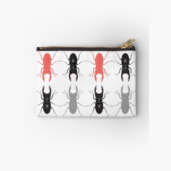 Item preview, Stag Beetle - Lucanus cervus designed and sold by Anna R. Carrino.