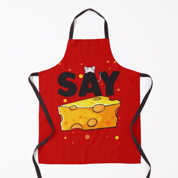 Item preview, say cheese :D designed and sold by gtee.