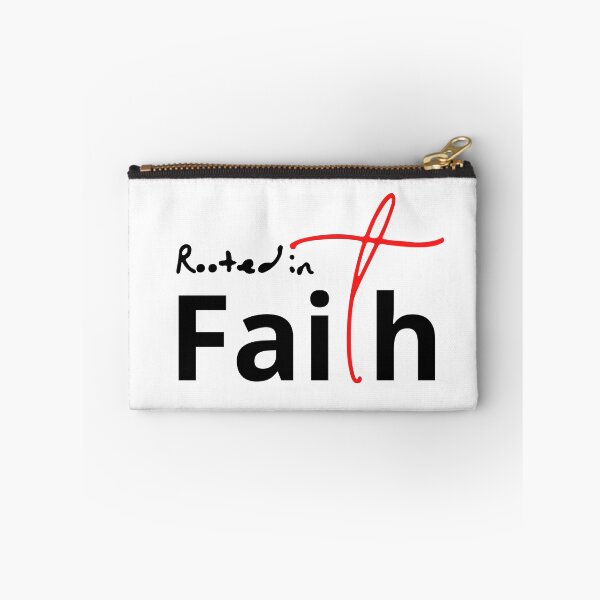 Item preview, Rooted in Faith designed and sold by Nancyanna.