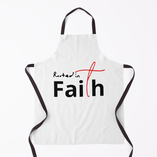 Item preview, Rooted in Faith designed and sold by Nancyanna.