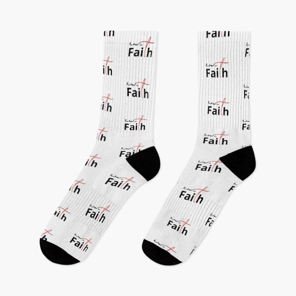 Item preview, Rooted in Faith designed and sold by Nancyanna.