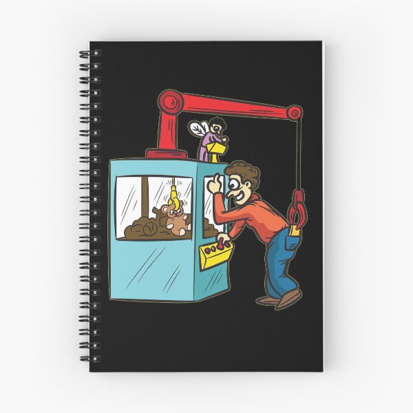 Item preview, Electronic Claw Crane Machine designed and sold by Moonpie90.