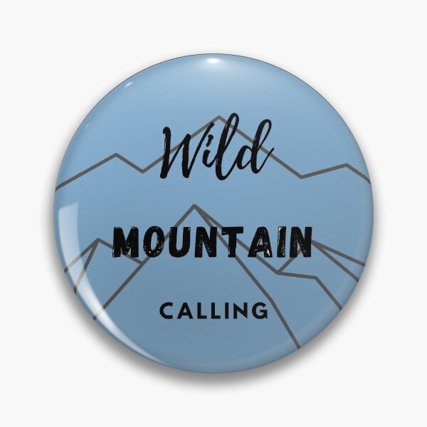Item preview, Mountain Lover Design Hiking Climbing Snowboard Skiing designed and sold by Zefix.