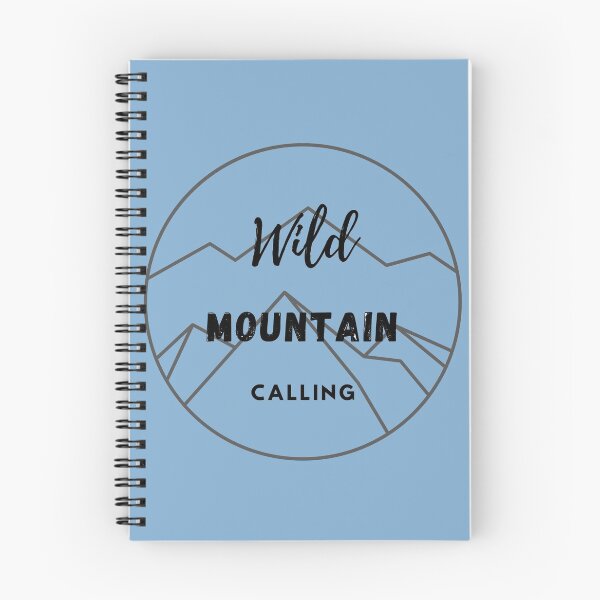 Item preview, Mountain Lover Design Hiking Climbing Snowboard Skiing designed and sold by Zefix.