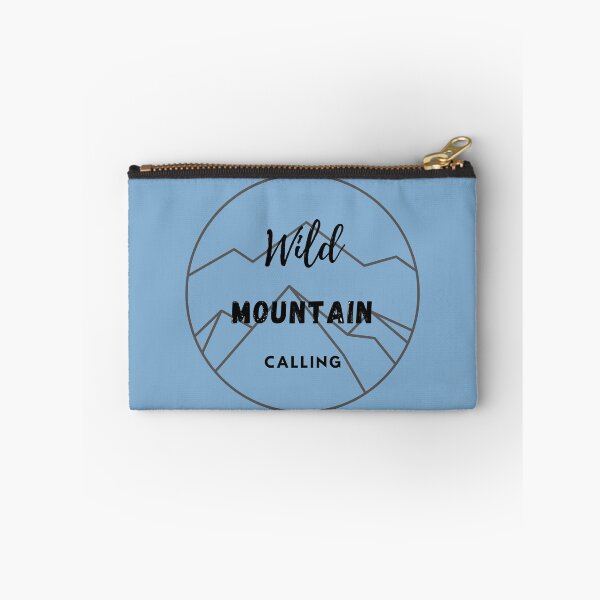 Item preview, Mountain Lover Design Hiking Climbing Snowboard Skiing designed and sold by Zefix.