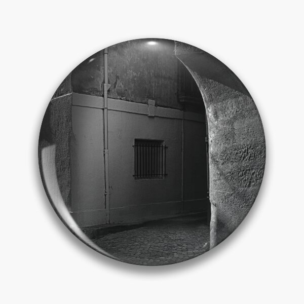 Item preview, Beziers back streets. designed and sold by Paul Pasco.