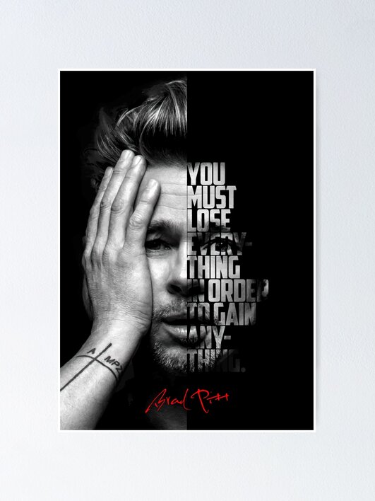 fposter,x_small,wall_texture,