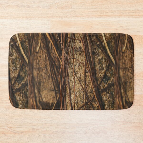 Item preview, The forest designed and sold by attracdionz.