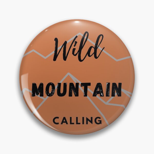 Item preview, Mountain Lover Climbing Snowboard Skiing designed and sold by Zefix.