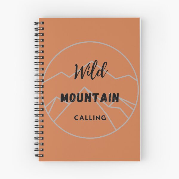 Item preview, Mountain Lover Climbing Snowboard Skiing designed and sold by Zefix.