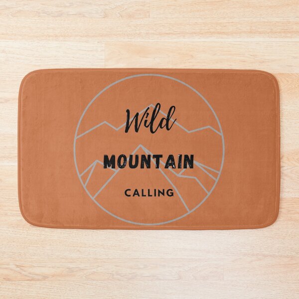 Item preview, Mountain Lover Climbing Snowboard Skiing designed and sold by Zefix.