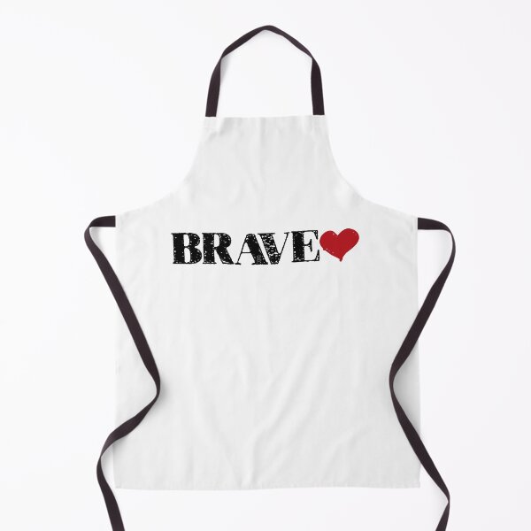 Item preview, Brave-heart designed and sold by gtee.