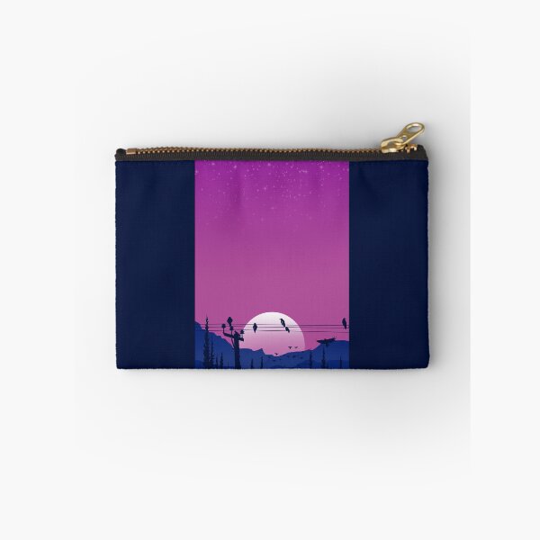 Item preview, Nightscape designed and sold by MTP-Design.