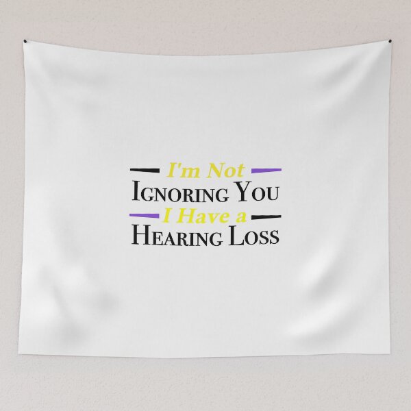 Item preview, I'm hard of hearing please speak clearly  designed and sold by zazluxe.