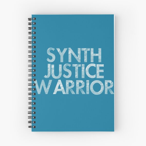 Item preview, SJW designed and sold by ashto.