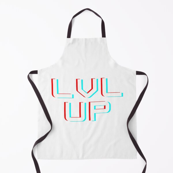 Item preview, Lvl up designed and sold by Diamaber.