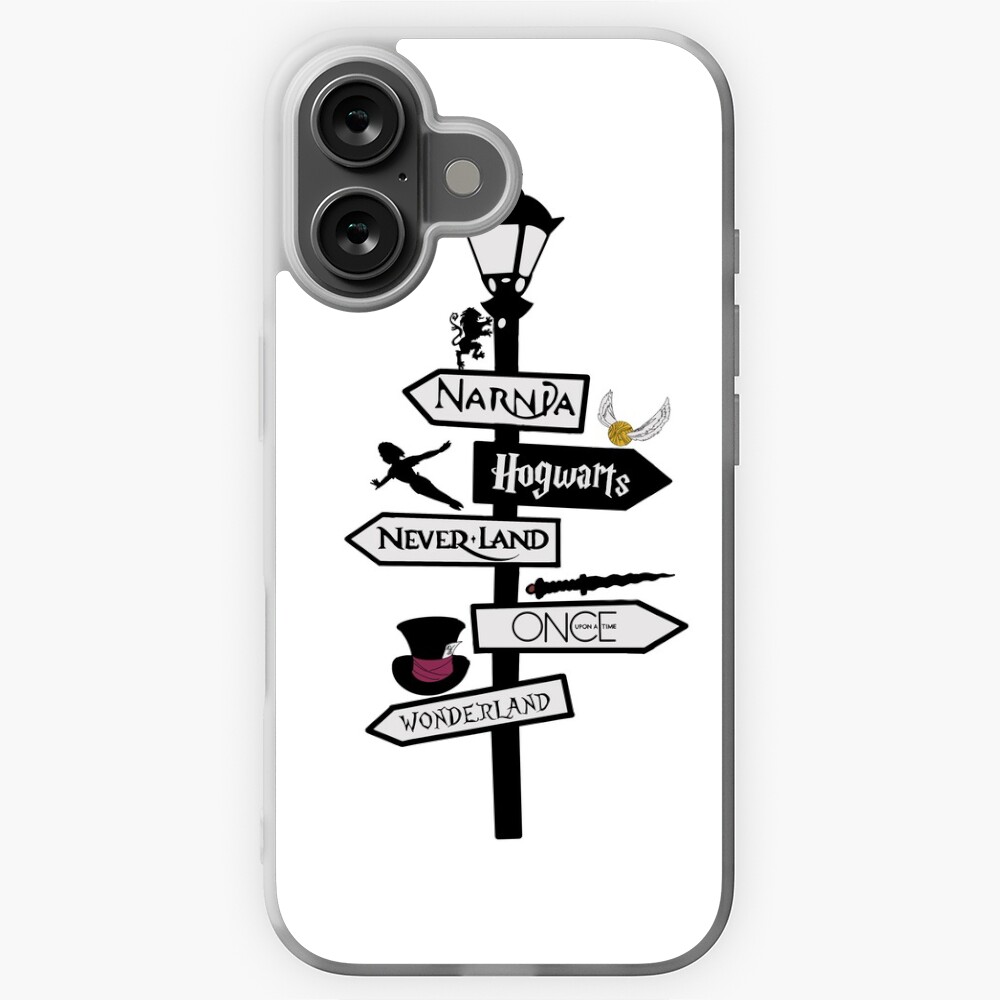 Dream address Sticker