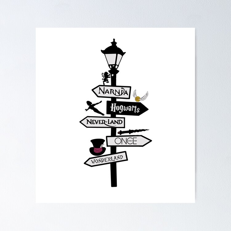 Dream address Sticker