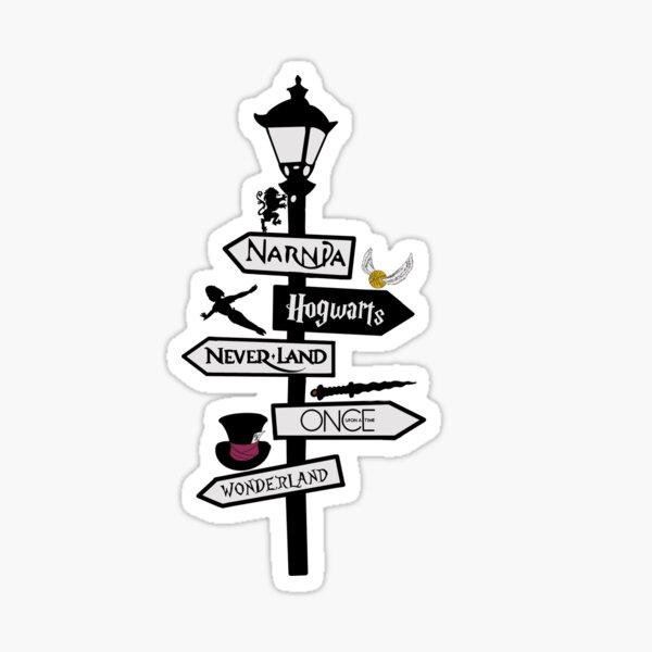 Item preview, Dream address designed and sold by Moonlight Cozy Studio.