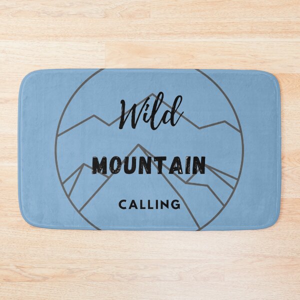 Item preview, Mountain Lover Design Hiking Climbing Snowboard Skiing designed and sold by Zefix.